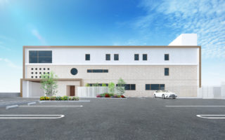 ご予約について