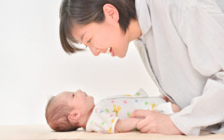 開院から1ヶ月が経ちました　院長コラム#002