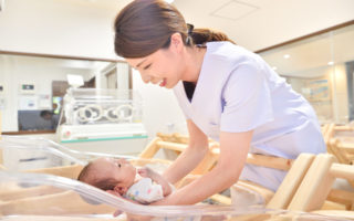 採用情報を公開しました