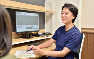 新型コロナウィルス（COVID-19）と妊娠　院長コラム#004