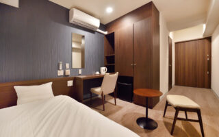 入院時のご面会ルールの変更