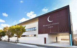 採用情報を公開しました