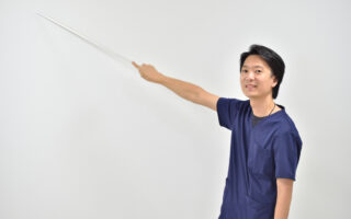 妊娠初期 その2 ～妊娠初期の知って得するトリビア～　院長コラム#009